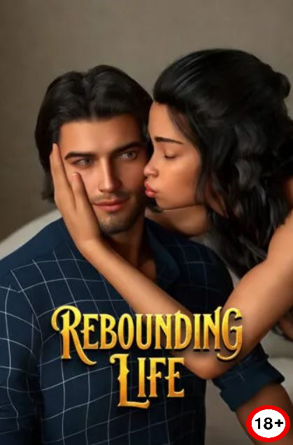 Rebounding Life (Rus/Eng) (2024)