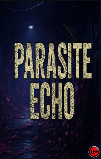 Parasite Echo (Eng) (2025)