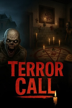 Terror Call / Portable