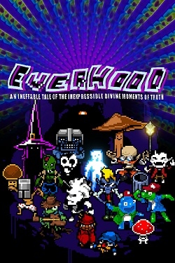Everhood / Portable