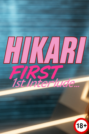 Hikari: First Interlude (Eng) (2025)