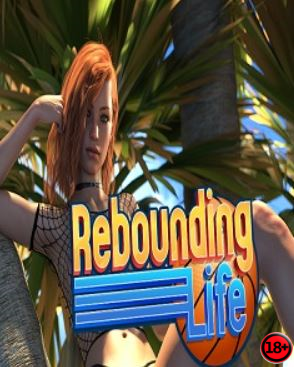 Rebounding Life (Eng) (2024)