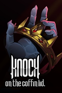 Knock on the Coffin Lid / GOG