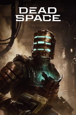 Dead Space / Portable