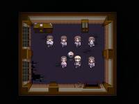 Corpse Party