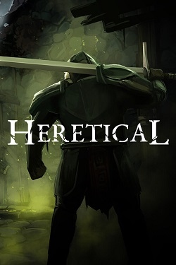 Heretical / Portable