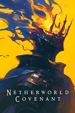 Netherworld Covenant / Portable