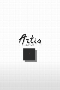Artis Impact / Portable