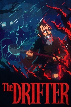 The Drifter / GOG