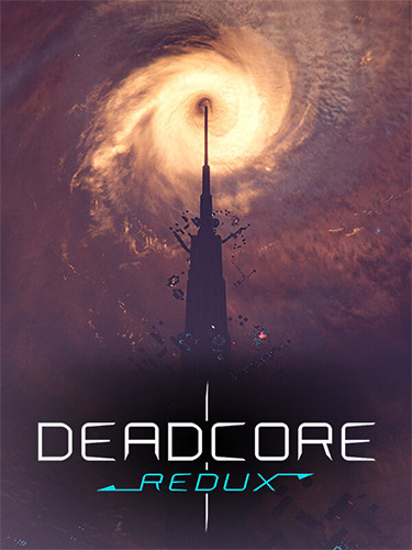 DeadCore Redux / RePack