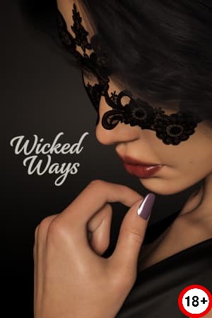 Wicked Ways (Rus/Eng) (2023)