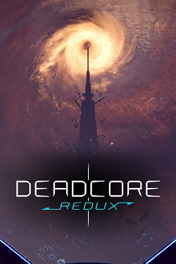 DeadCore Redux / Portable