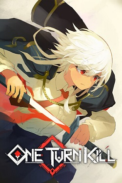 One Turn Kill / ISO