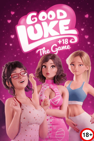 Good Luke (Rus/Eng) (2026)