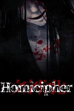 Homicipher / Portable