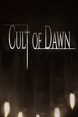Cult of Dawn / Portable