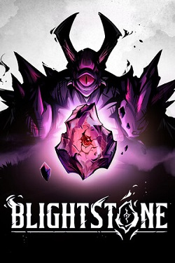 Blightstone / Portable