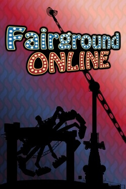 Fairground Online / Portable