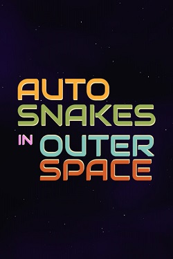 Auto Snakes in Outer Space / Portable