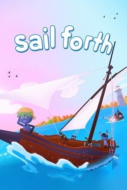 Sail Forth / GOG