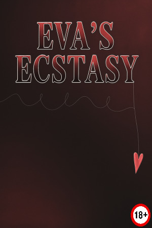 Eva's Ecstasy (Rus/Eng) (2024)
