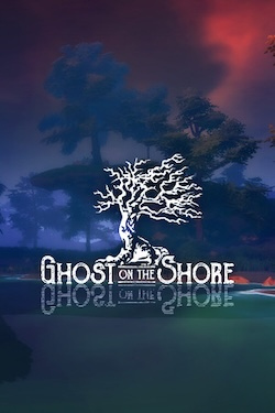 Ghost on the Shore / GOG