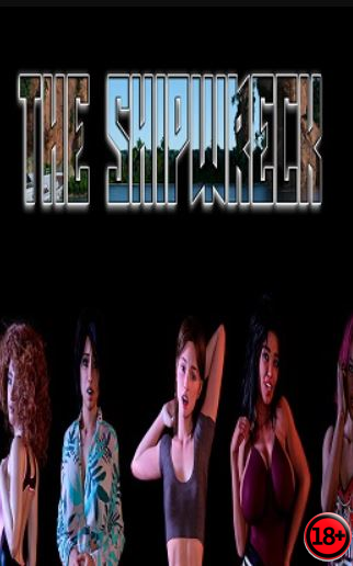 Bastard Chronicles: The Shipwreck (Rus/Eng) (2025)