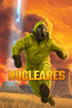 Nucleares / Portable