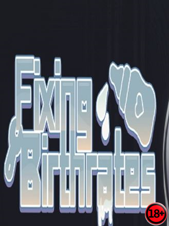 Fixing the Birthrates (Eng) (2026)