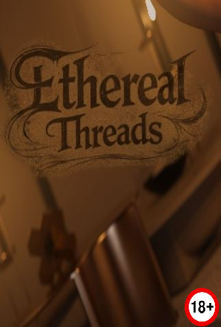 Ethereal Threads (Rus/Eng) (2026)