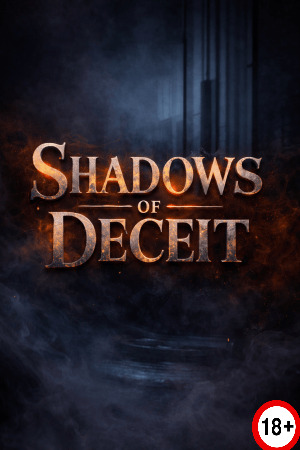 Shadows of Deceit (Rus/Eng) (2026)