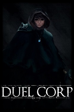 Duel Corp. / Portable