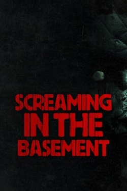 Screaming In The Basement / Portable