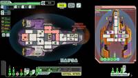 FTL: Faster Than Light