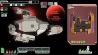 FTL: Faster Than Light