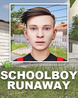 SchoolBoy Runaway / Portable