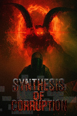 Synthesis of Corruption / Portable