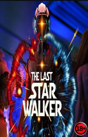The Last Star Walker (Rus/Eng) (2024)