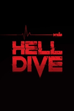 Hell Dive / Portable