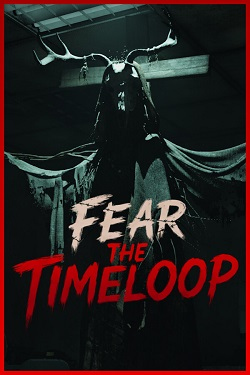 Fear The Timeloop / Portable