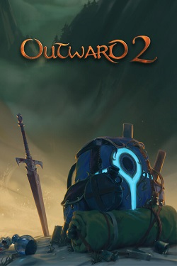 Outward 2 / Portable