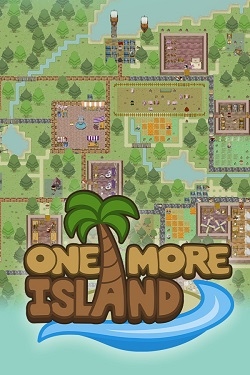 One More Island / Portable