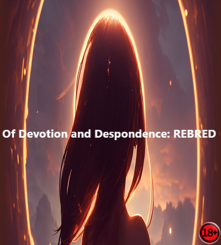 Of Devotion and Despondence: REBRED (Eng) (2026)