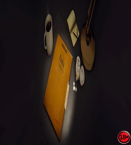 Ex.D.e. (Rus/Eng) (2021)