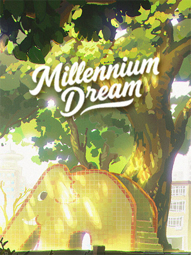 Millennium Dream / RePack