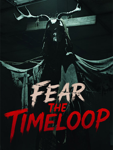 Fear The Timeloop / RePack