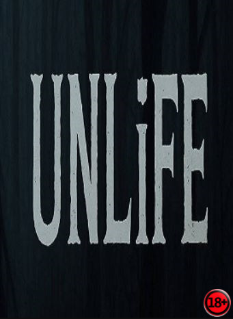 UNLiFE (Eng) (2026)
