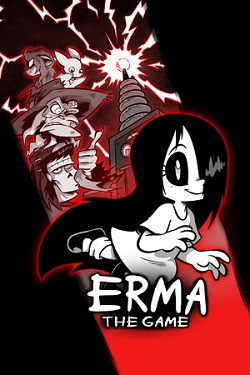 Erma: The Game / ISO