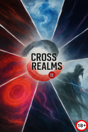 Cross Realms (Rus/Eng) (2024)