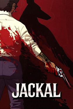 Jackal / Portable
